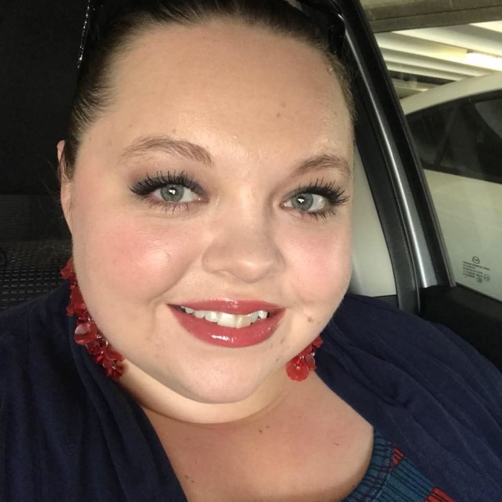 Meet your Posher, Lee